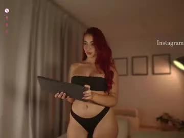emam_taylor_ on Chaturbate 