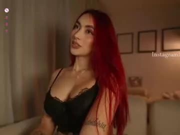 emam_taylor_ on Chaturbate 