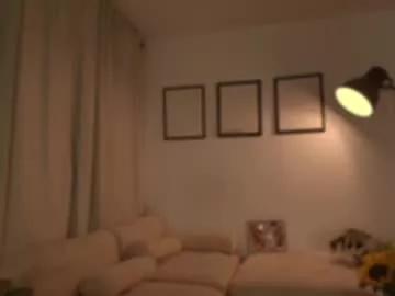 emam_taylor_ on Chaturbate 
