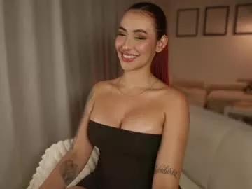 emam_taylor_ on Chaturbate 