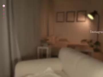 emam_taylor_ on Chaturbate 