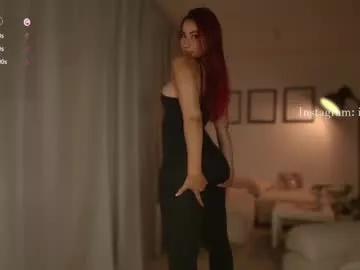 emam_taylor_ on Chaturbate 