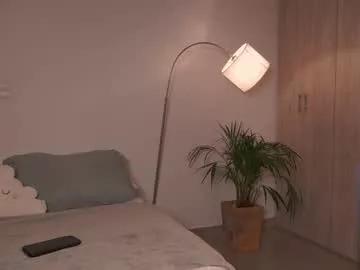 emely_dolce on Chaturbate 