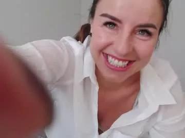 emerald_kittycat on Chaturbate 