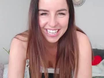 emerald_kittycat on Chaturbate 