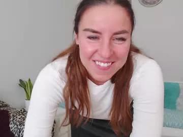emerald_kittycat on Chaturbate 