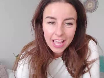 emerald_kittycat on Chaturbate 