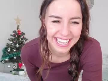 emerald_kittycat on Chaturbate 