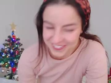 emerald_kittycat on Chaturbate 