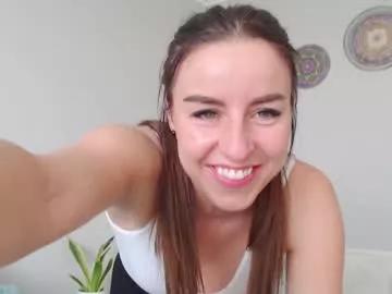 emerald_kittycat on Chaturbate 