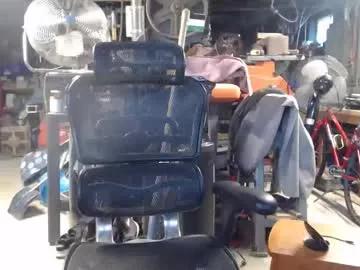 emeraldtgirl — Em's Midweek Hangout #trans #cute #hairy #natural #hairyarmpits