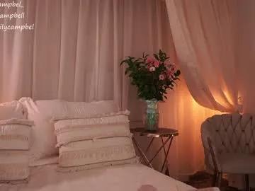 emiilycampbell — Remove My Bra   #latina #bigboobs #bigass #sexy #twerk [0 tokens remaining]