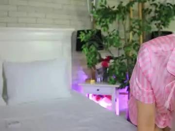 emillybronte — New Toy! Playing Until My Legs Start Shaking  - Goal: Squirt #lovense #blonde #bigboobs #blowjob #squirt