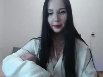 emily593669 on Chaturbate 