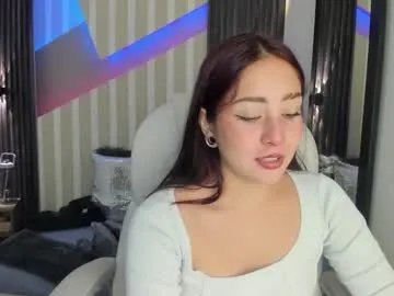 emily_layton — GOAL: reverse cowgirl+cum [290 tokens remaining] Welcome to my room! #18 #pantyhose #anal #redhair #feed