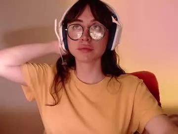 emily_pearl_ on Chaturbate 