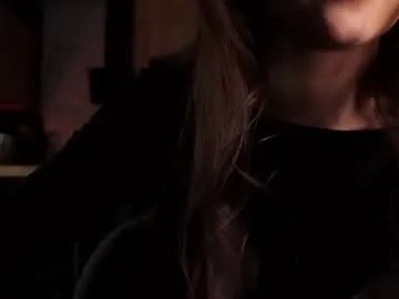 emilybatee — Freechat on Chaturbate