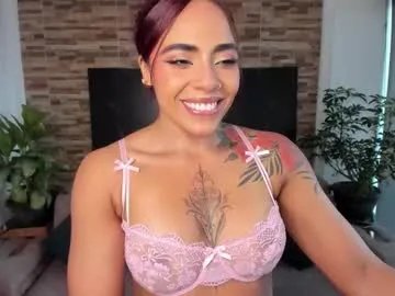 emilyfitness8 — Good night  // GOAL: DOGGY STYLE + TAKE OFF PANTIES //pvt open // special patterns 11/25/33/44/55/66 [666 tokens left] #bigass #latina #muscle #fit #ebony