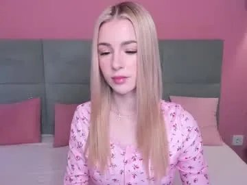 emilymagnificent — spread  legs + touch  between [299 tokens left] Let's make a love private open  Support  me well  guys #daddysgirl #smalltits #18 #natural #skinny