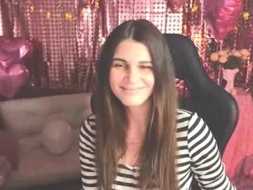 emilytucker — Goal: Sexy Dance #dance #mistress  #femdom #nonude #pvt #humiliation #natural  - Next Goal: Show Panties