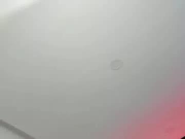 emma_ford1 on Chaturbate 