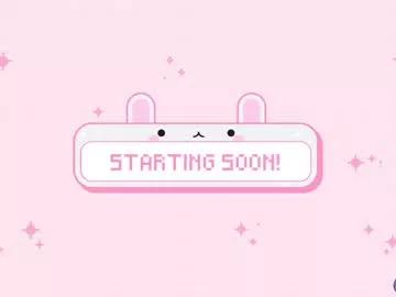 emmachoice on Chaturbate 