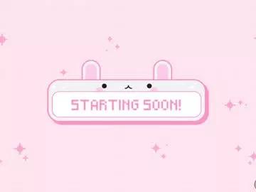emmachoice on Chaturbate 