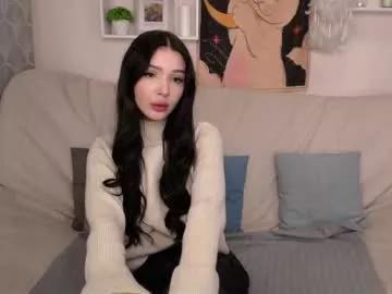 emmakeam_ on Chaturbate 