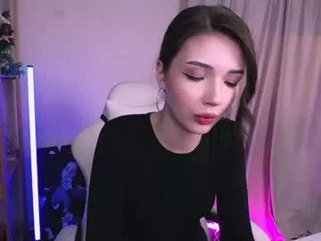 emmakeam_ on Chaturbate 