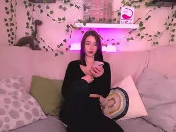 emmakeam_ on Chaturbate 