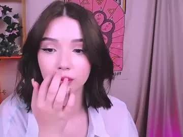emmakeam_ on Chaturbate 