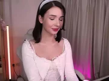 emmakeam_ on Chaturbate 