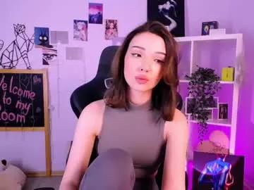 emmakeam_ on Chaturbate 