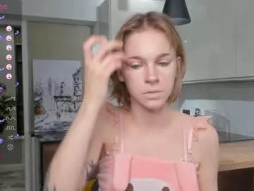 emmarayn on Chaturbate 