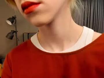 emmarayn on Chaturbate 