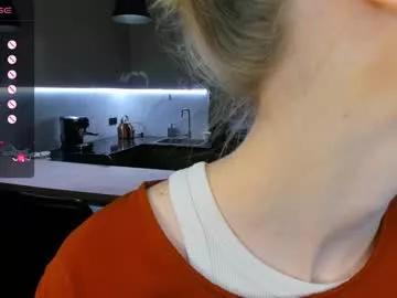 emmarayn on Chaturbate 