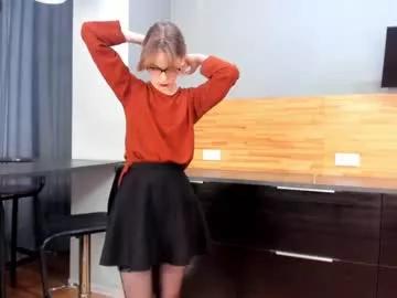 emmarayn on Chaturbate 