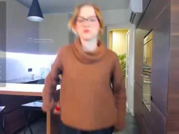 emmarayn on Chaturbate 