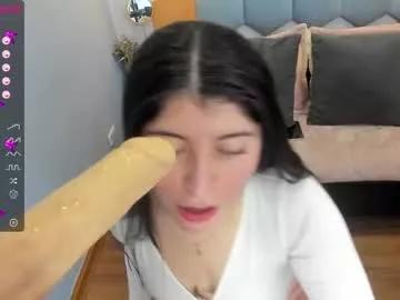 emmarosse__ on Chaturbate 