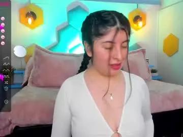 emmarosse__ on Chaturbate 