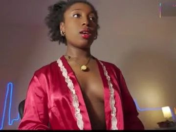 emmasanzoficial on Chaturbate 