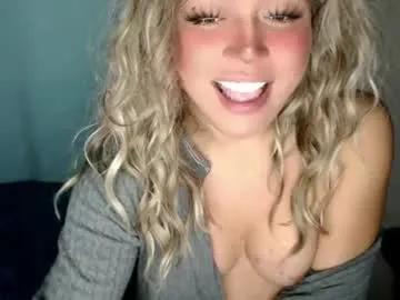 emmawatsoons —  want me? be my husbaaaand? im single and horny mmmmm #american #cute #mistress #asian [155 tokens remaining]