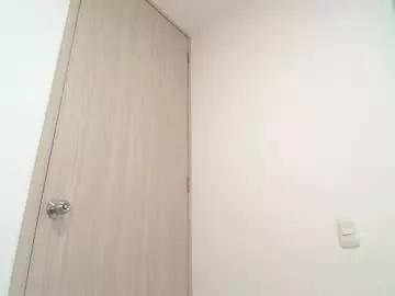 emmily_forever on Chaturbate 
