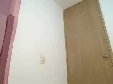 emmily_forever on Chaturbate 