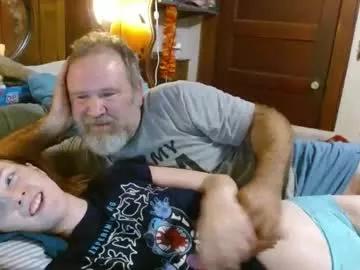 empheres on Chaturbate 