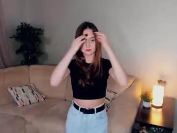 engelellick on Chaturbate 