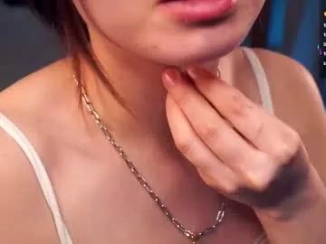 engelellick on Chaturbate 