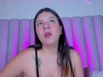 engelstone_ on Chaturbate 