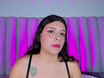 engelstone_ on Chaturbate 