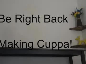 english_rose__ — #british #milf #mature #bigboobs #lovense 88 is my fav pattern!